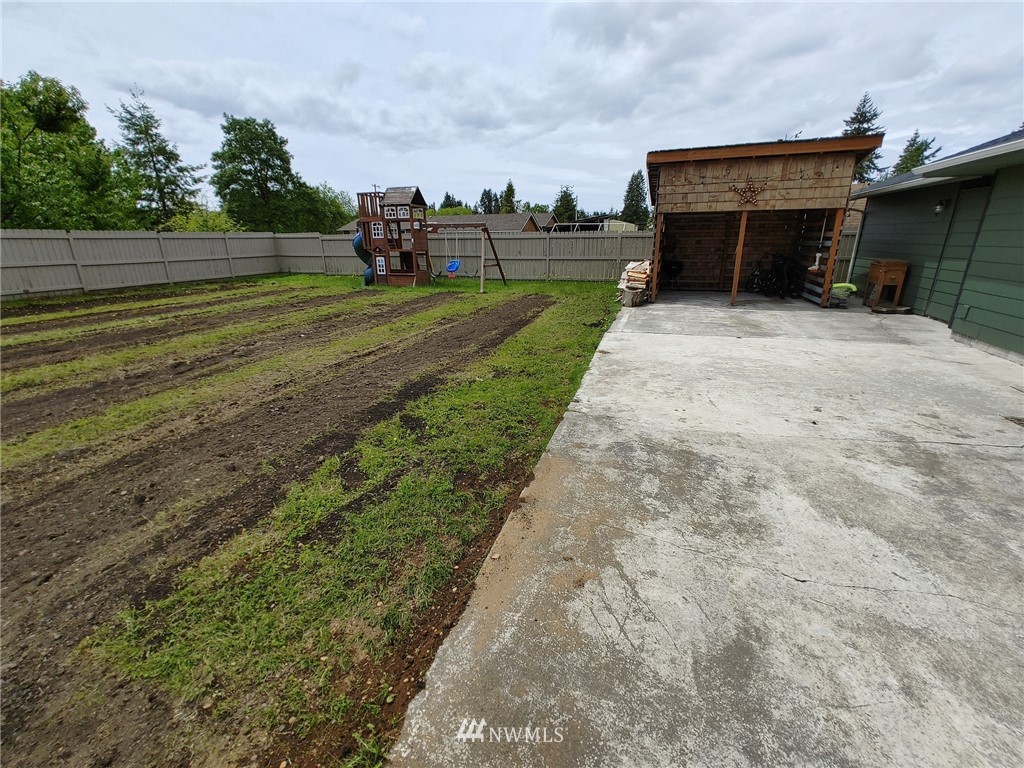 900 H Street Forks, WA 98331 - Photo 28 of 39 Gallery Image 28