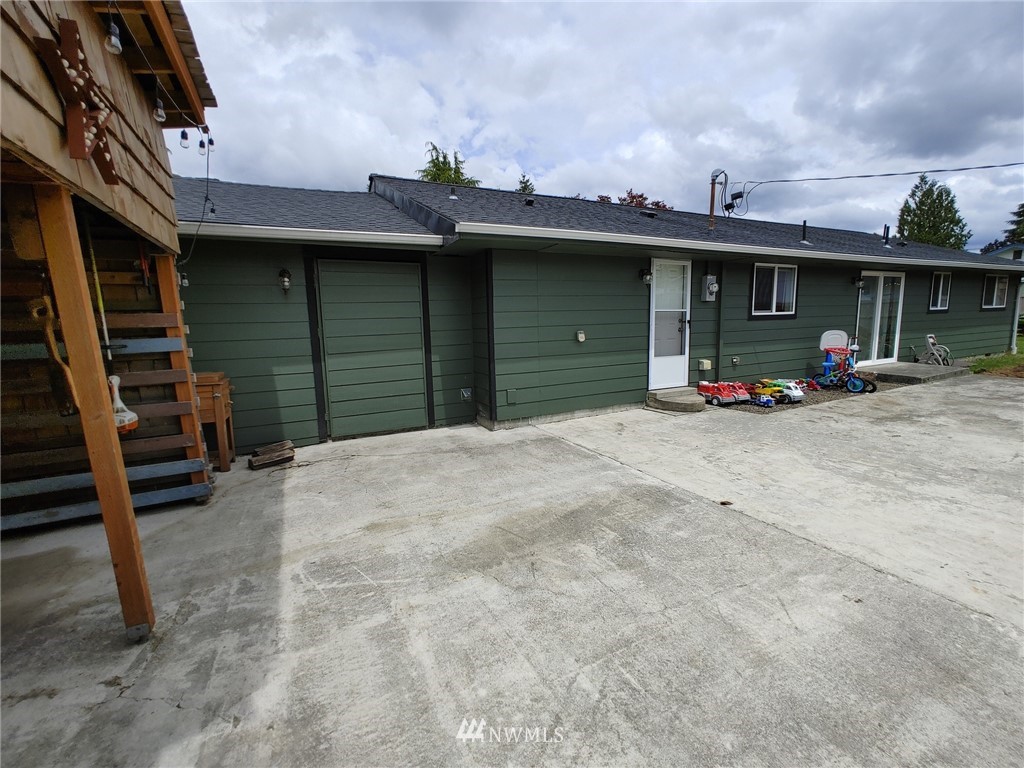 900 H Street Forks, WA 98331 - Photo 29 of 39 Gallery Image 29