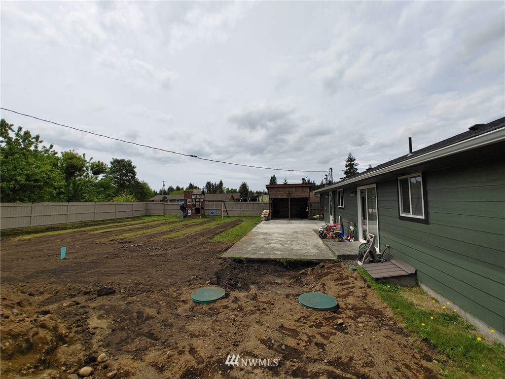 900 H Street Forks, WA 98331 - Photo 30 of 39 Gallery Image 30