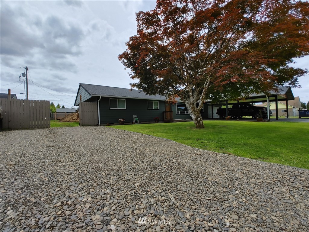 900 H Street Forks, WA 98331 - Photo 4 of 39 Gallery Image 4