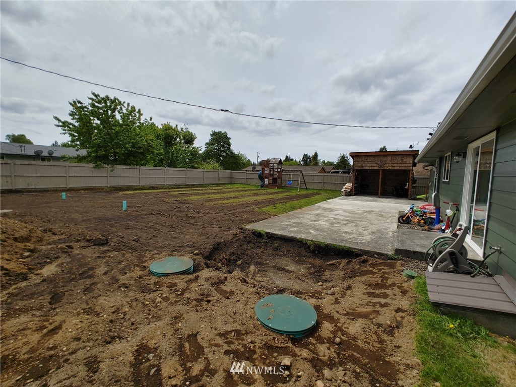 900 H Street Forks, WA 98331 - Photo 31 of 39 Gallery Image 31