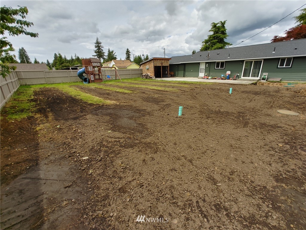 900 H Street Forks, WA 98331 - Photo 32 of 39 Gallery Image 32