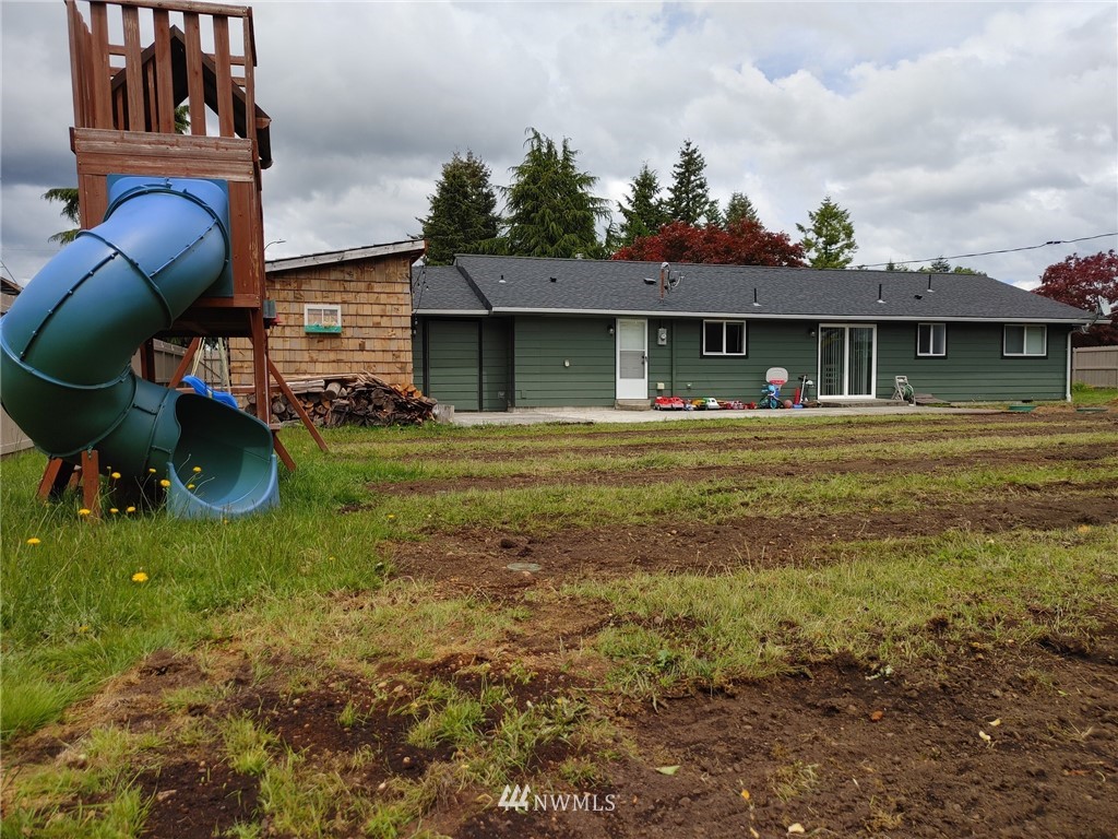 900 H Street Forks, WA 98331 - Photo 33 of 39 Gallery Image 33