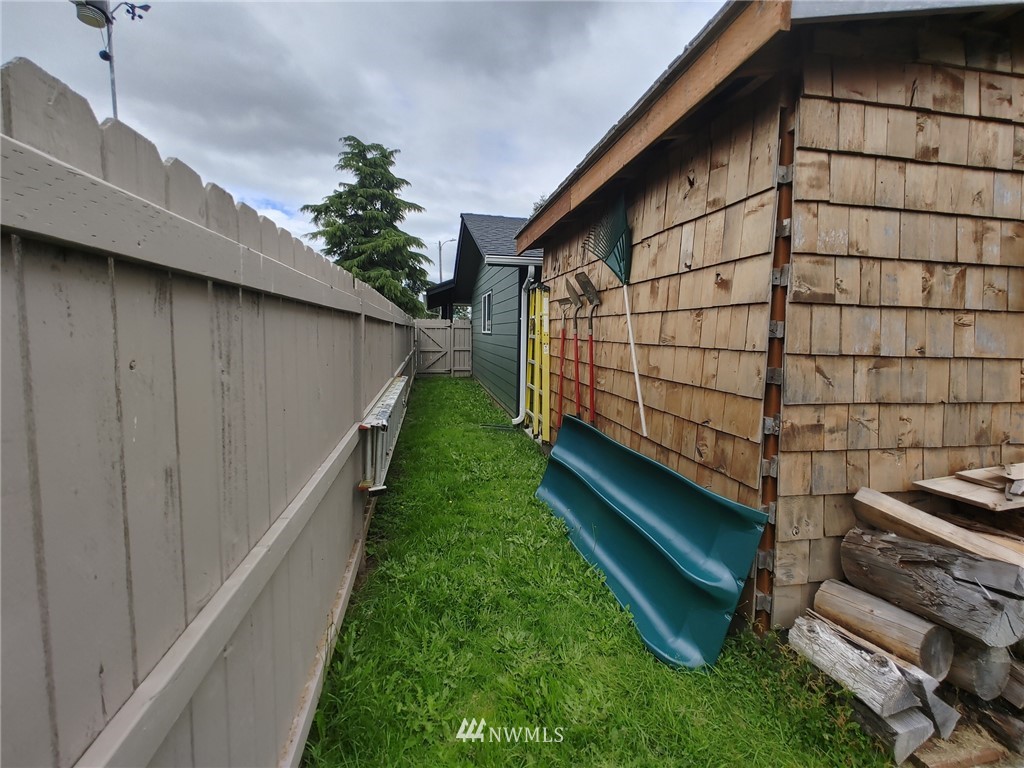 900 H Street Forks, WA 98331 - Photo 35 of 39 Gallery Image 35