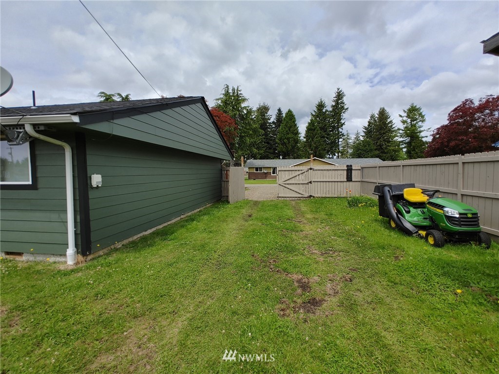 900 H Street Forks, WA 98331 - Photo 36 of 39 Gallery Image 36