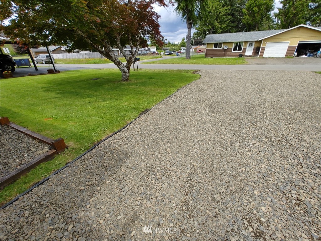 900 H Street Forks, WA 98331 - Photo 37 of 39 Gallery Image 37
