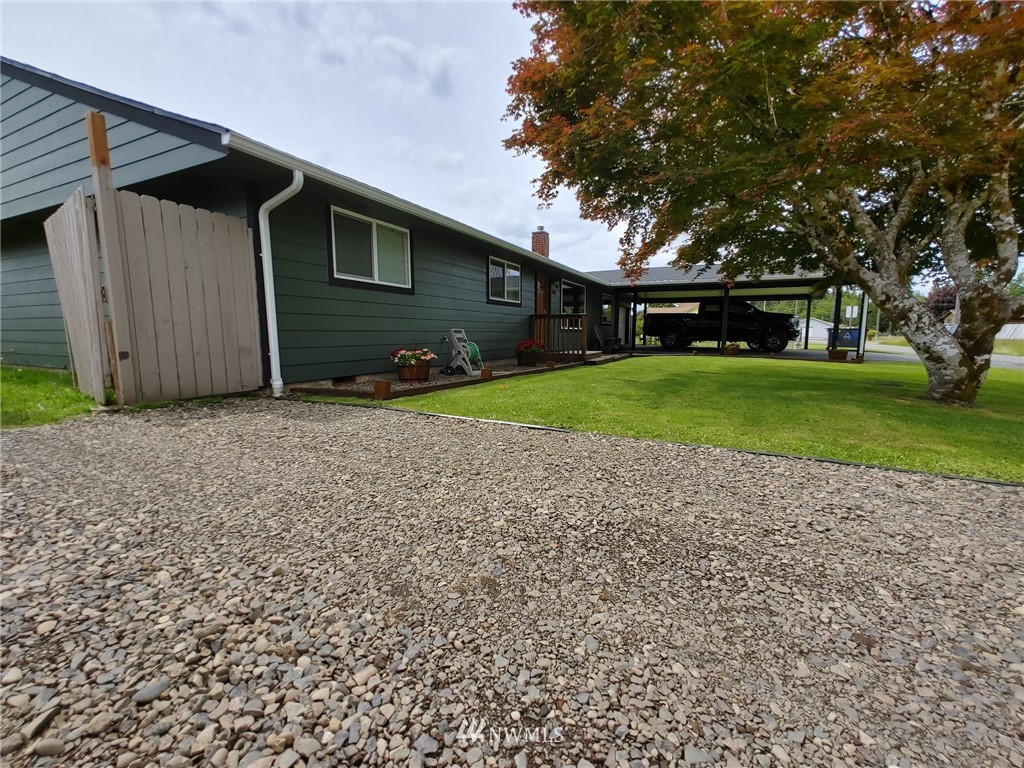 900 H Street Forks, WA 98331 - Photo 38 of 39 Gallery Image 38