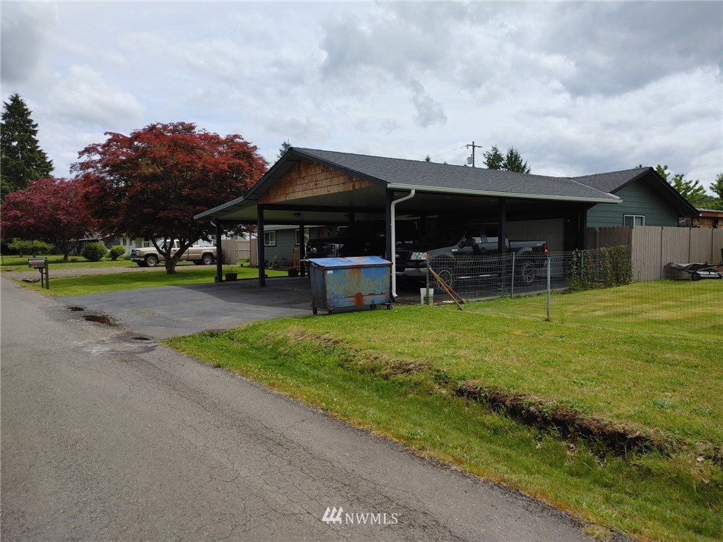 900 H Street Forks, WA 98331 - Photo 39 of 39 Gallery Image 39