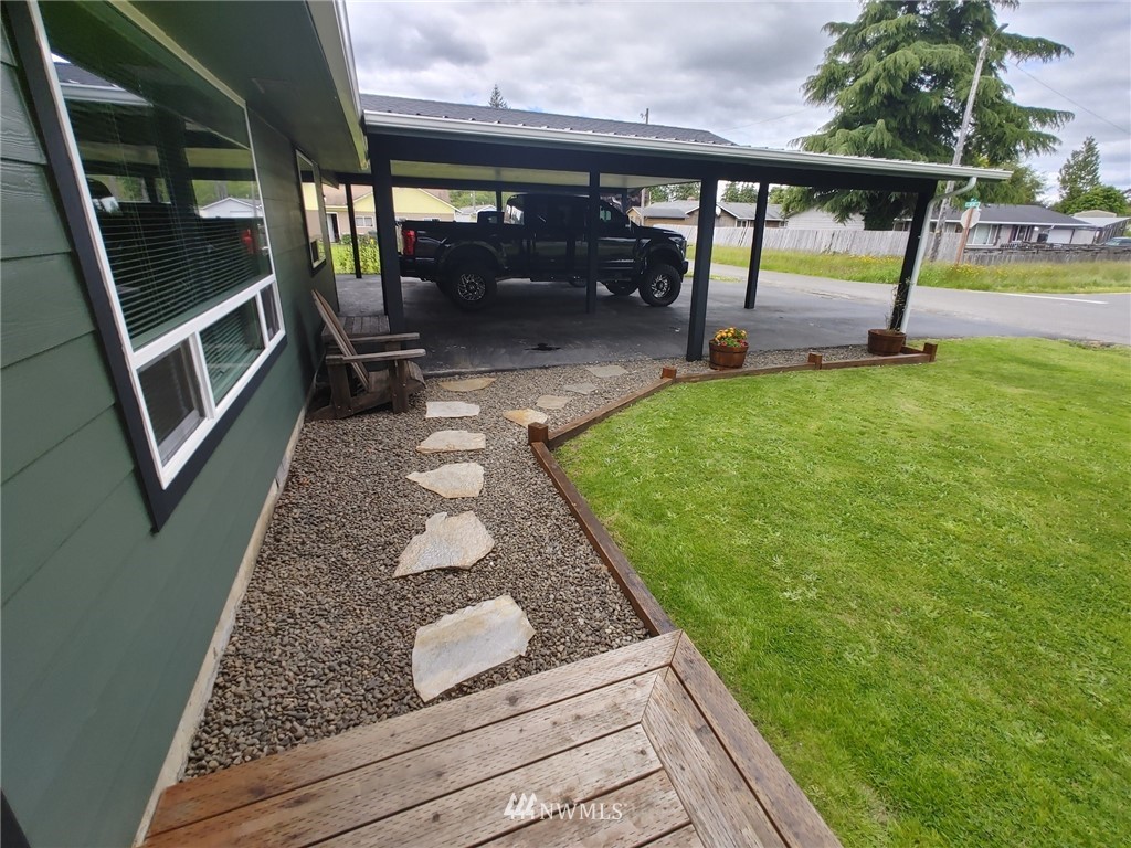 900 H Street Forks, WA 98331 - Photo 5 of 39 Gallery Image 5