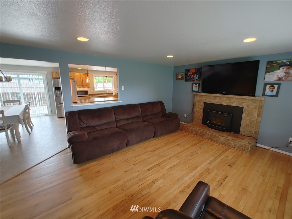 900 H Street Forks, WA 98331 - Photo 7 of 39 Gallery Image 7