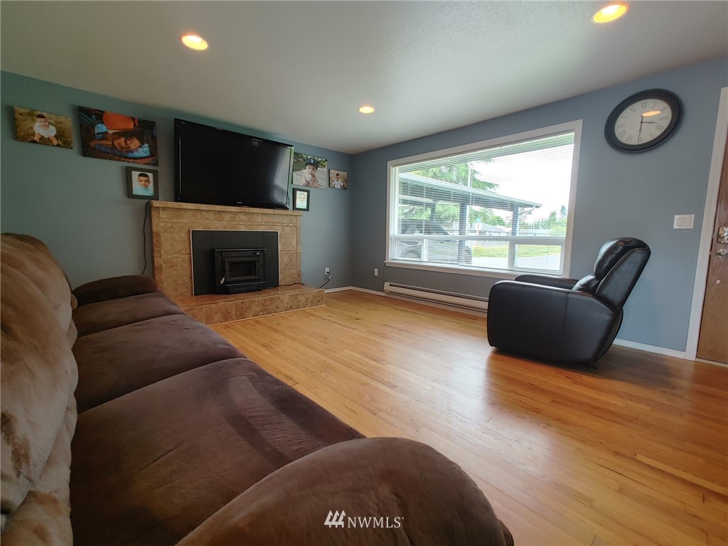 900 H Street Forks, WA 98331 - Photo 9 of 39 Gallery Image 9