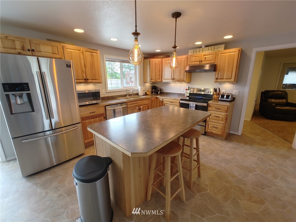 900 H Street Forks, WA 98331 - Photo 10 of 39 Gallery Image 10
