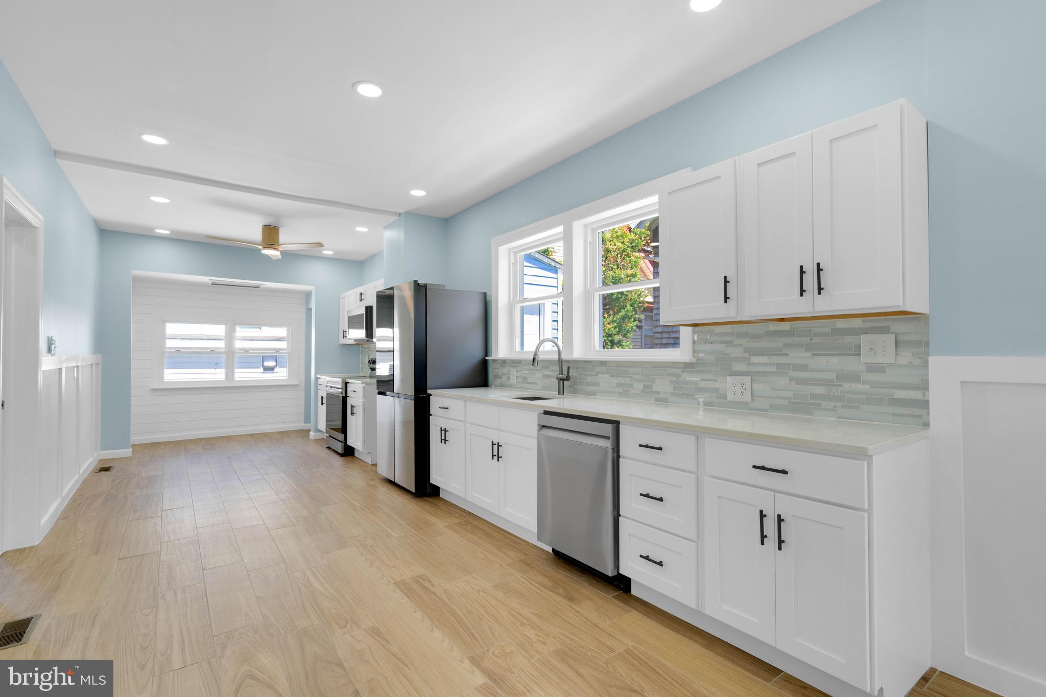 119 North Cambridge Avenue Ventnor City, NJ 08406 - Photo 4 of 17