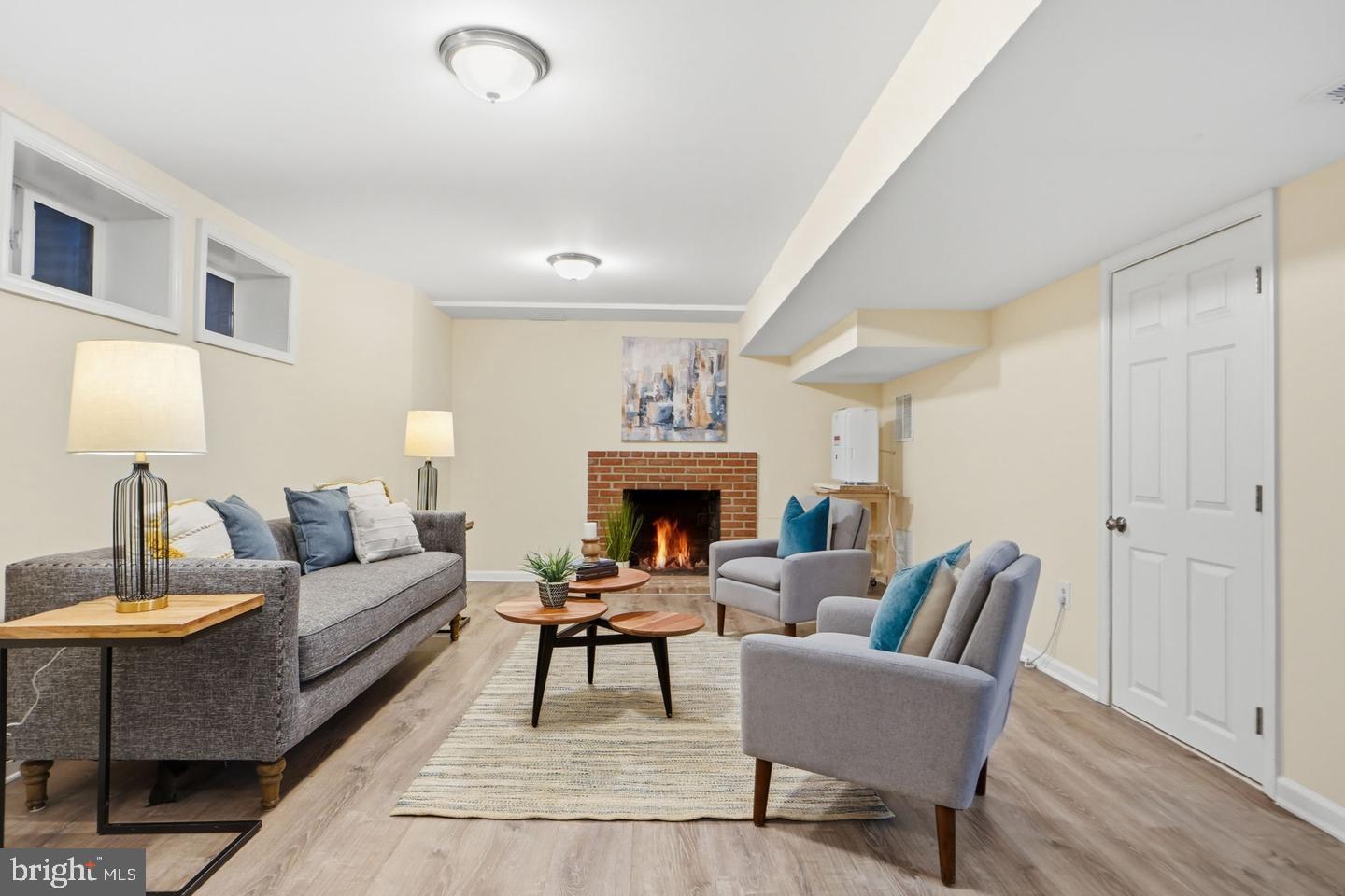 5910 Overlea Road Bethesda, MD 20816 - Photo 45 of 56 Gallery Image 45