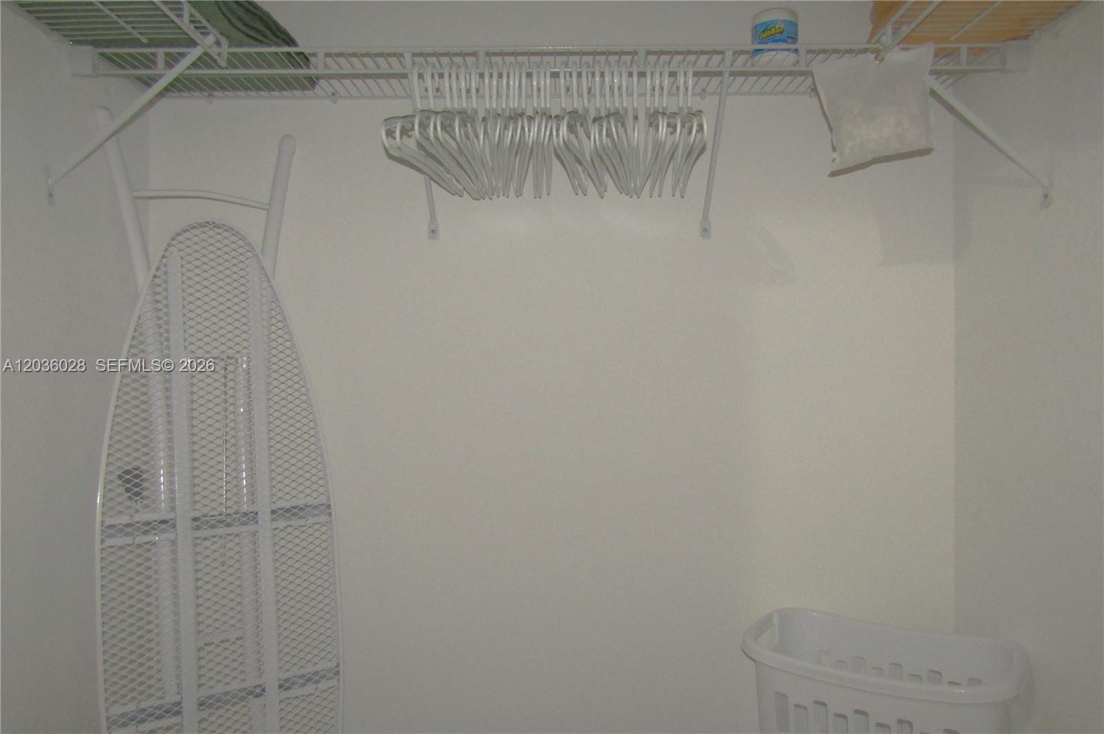 13344 Southwest 250th Street Homestead, FL 33032 - Photo 20 of 30