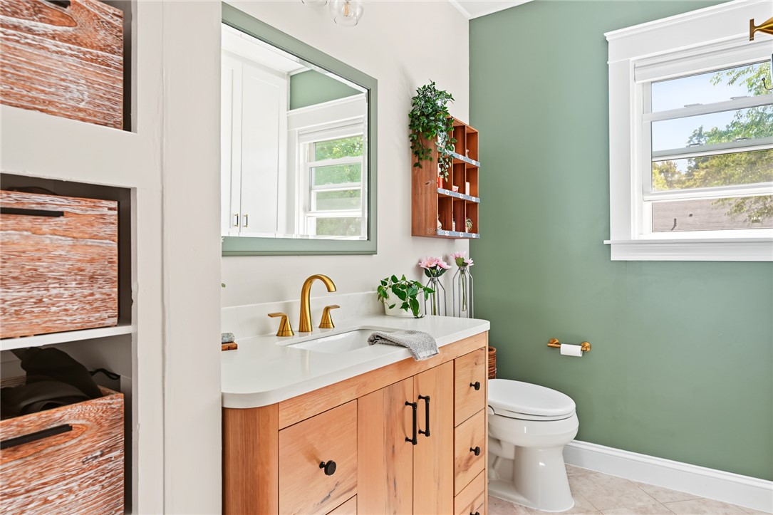19 Anoka Road Warwick, RI 02889 - Photo 23 of 41 Gallery Image 23
