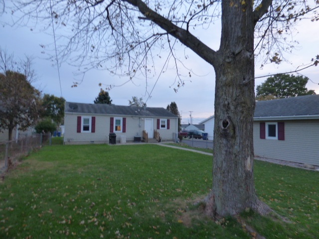 6404 West Taylor Road Muncie, IN 47304 - Photo 12 of 12 Gallery Image 12