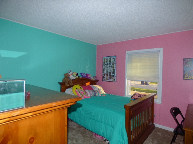 6404 West Taylor Road Muncie, IN 47304 - Photo 6 of 12 Gallery Image 6
