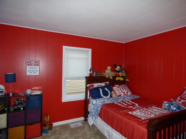 6404 West Taylor Road Muncie, IN 47304 - Photo 7 of 12 Gallery Image 7
