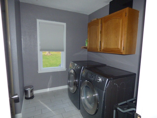 6404 West Taylor Road Muncie, IN 47304 - Photo 8 of 12 Gallery Image 8