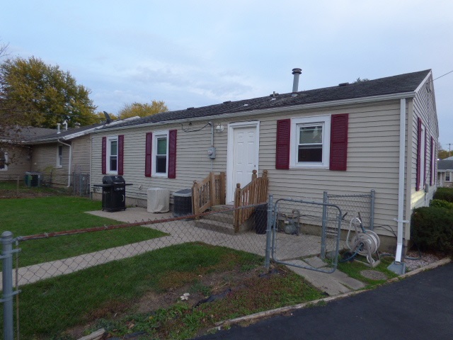 6404 West Taylor Road Muncie, IN 47304 - Photo 10 of 12 Gallery Image 10