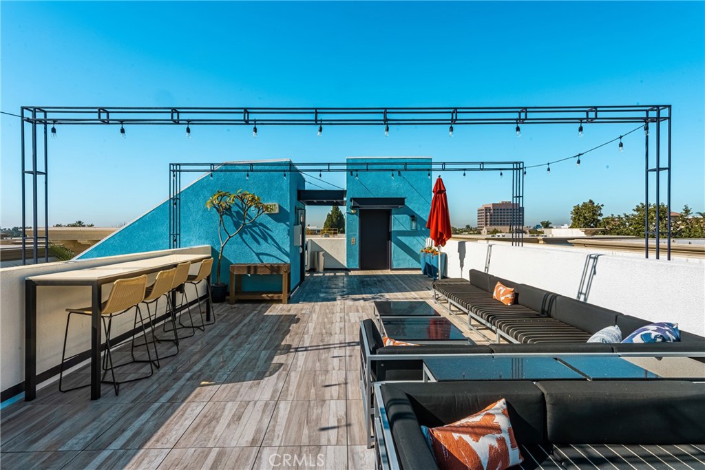 425 South Anaheim Boulevard, Unit 3 Anaheim, CA 92805 - Photo 15 of 53