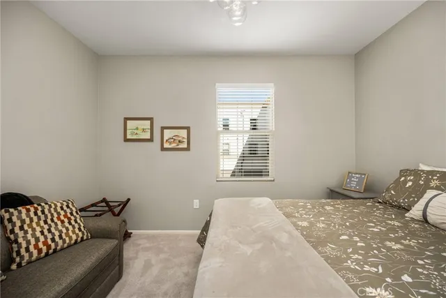 a bathroom with a sink a toilet and bathtub