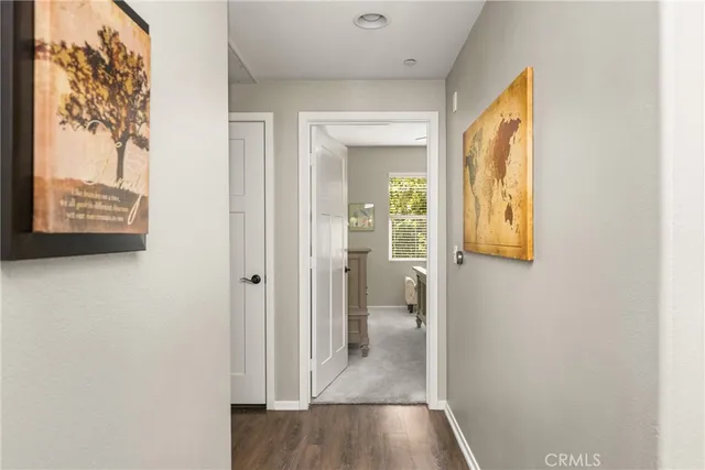 a bathroom with a shower and a tub