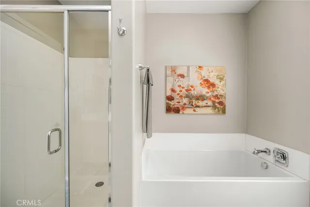 $739,000 | 425 South Anaheim Boulevard, Unit 3, Anaheim, CA 92805