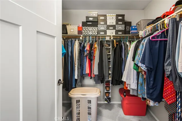 $739,000 | 425 South Anaheim Boulevard, Unit 3, Anaheim, CA 92805