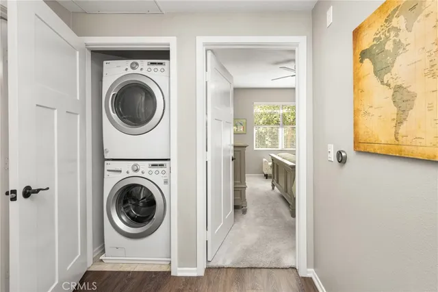 $739,000 | 425 South Anaheim Boulevard, Unit 3, Anaheim, CA 92805