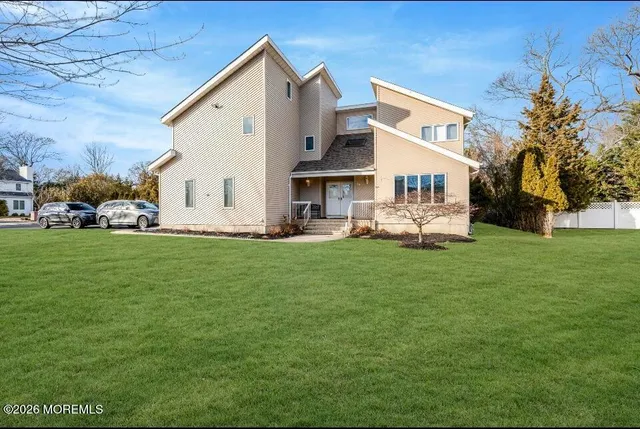 $110,000 | 28 Musket Lane, Eatontown, NJ 07724