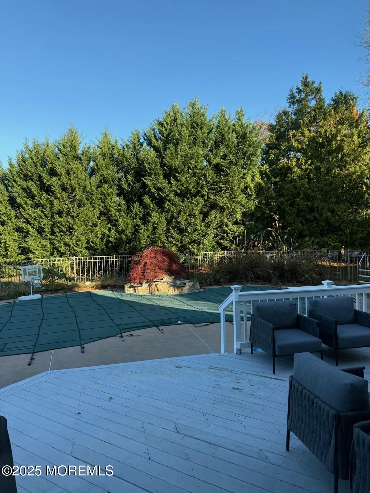 28 Musket Lane Eatontown, NJ 07724 - Photo 2 of 26