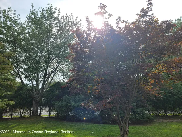 $110,000 | 28 Musket Lane, Eatontown, NJ 07724