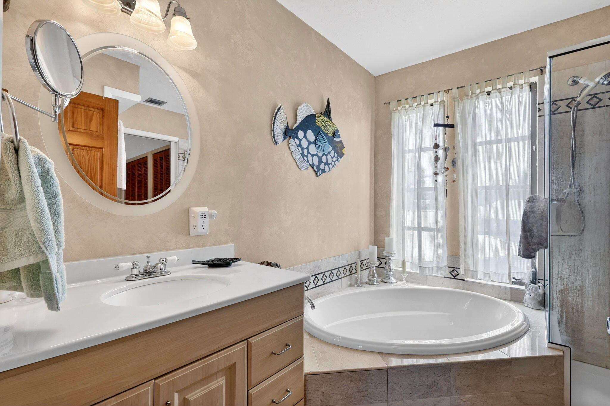 2483 Southwest Murphy Road Palm City, FL 34990 - Photo 52 of 88 51-web-or-mls-7R7A6115