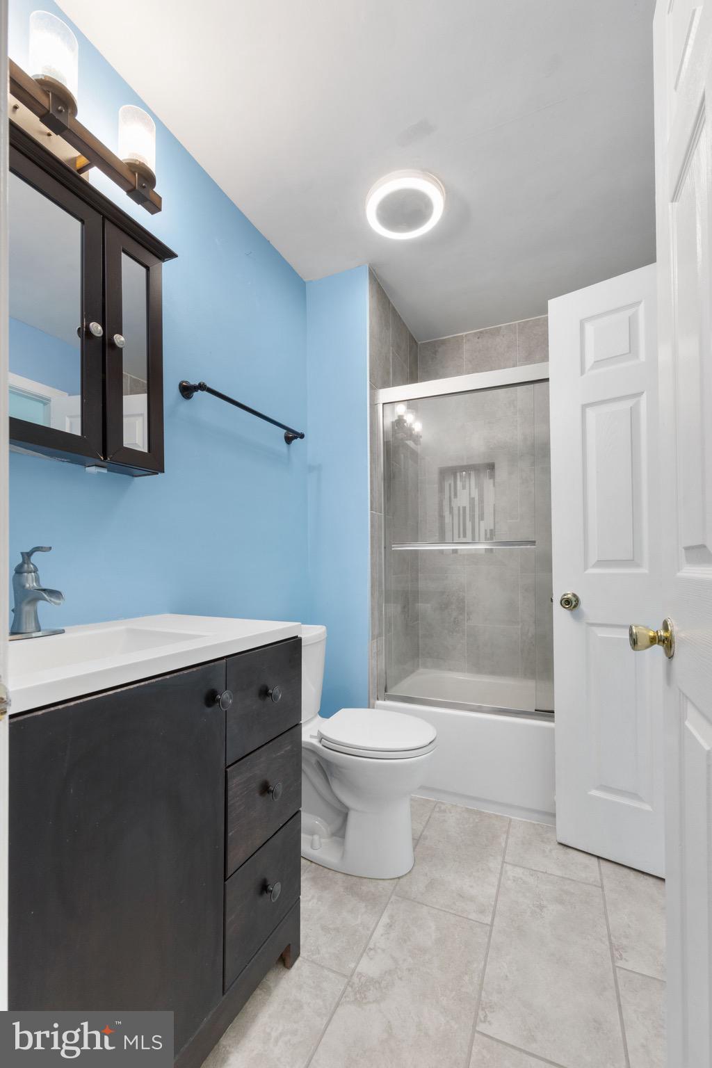 5441 Rinker Circle Doylestown, PA 18902 - Photo 21 of 35 Gallery Image 21