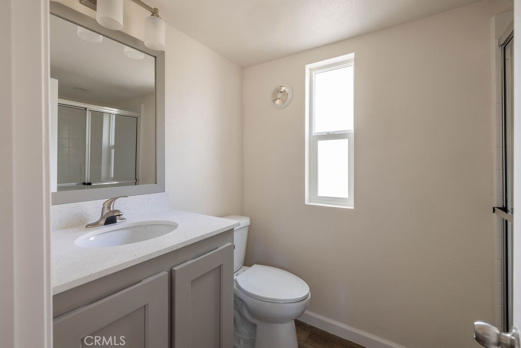 547 Alden Road, Unit RV9 Big Bear Lake, CA 92315 - Photo 21 of 23