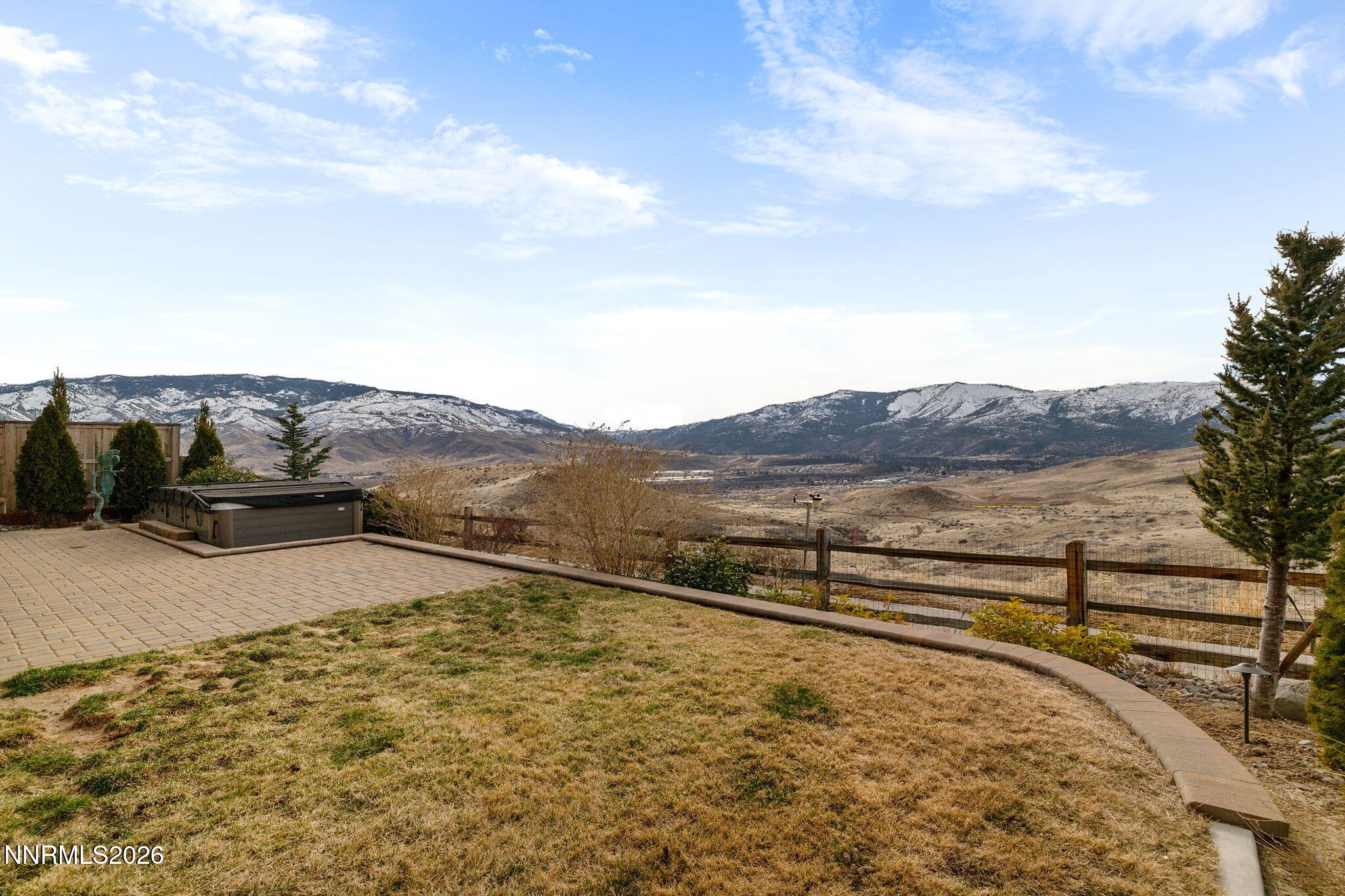 2237 Cold Creek Trail Reno, NV 89523 - Photo 43 of 56 56-web-or-mls-2237 Cold Creek Trail-41