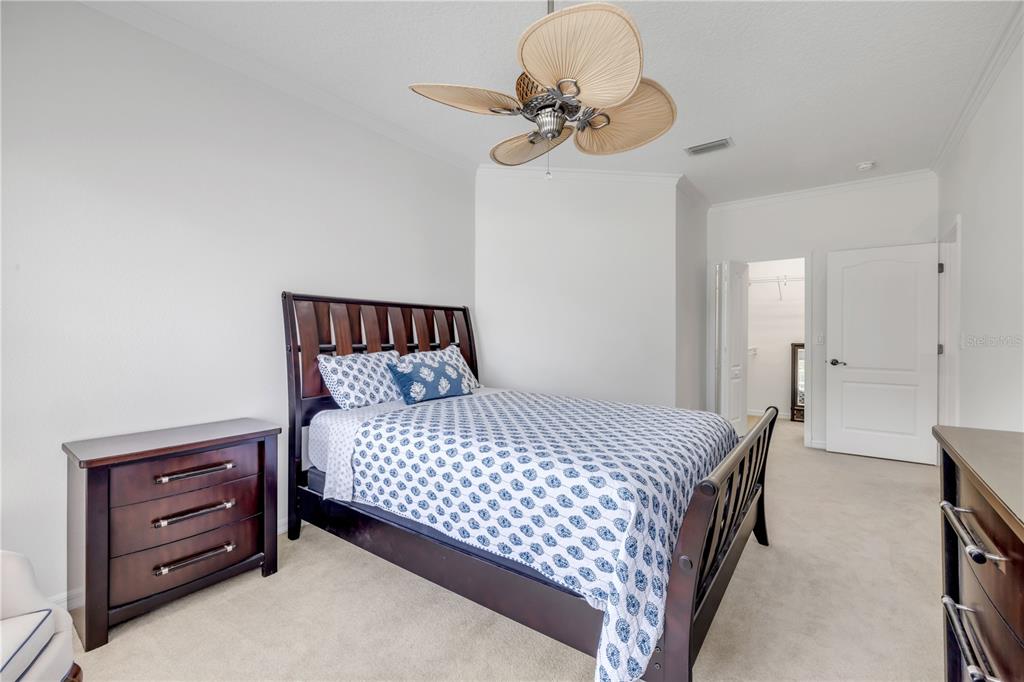 128 Godfrey Road Edgewater, FL 32141 - Photo 50 of 84
