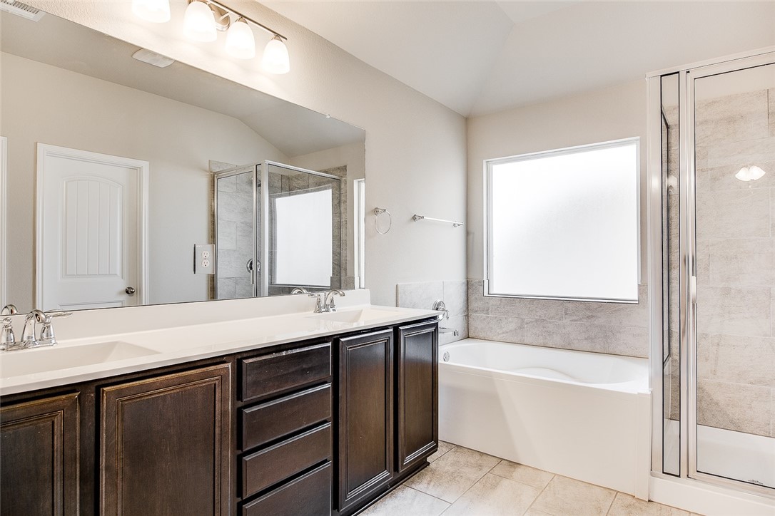 12124 Wickline Way Austin, TX 78717 - Photo 18 of 26
