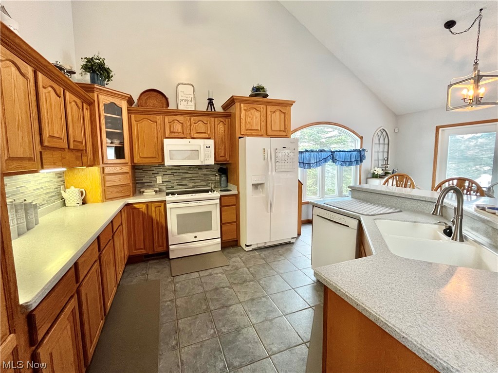 5368 Dibble Road Kingsville, OH 44048 - Photo 5 of 35 Gallery Image 5