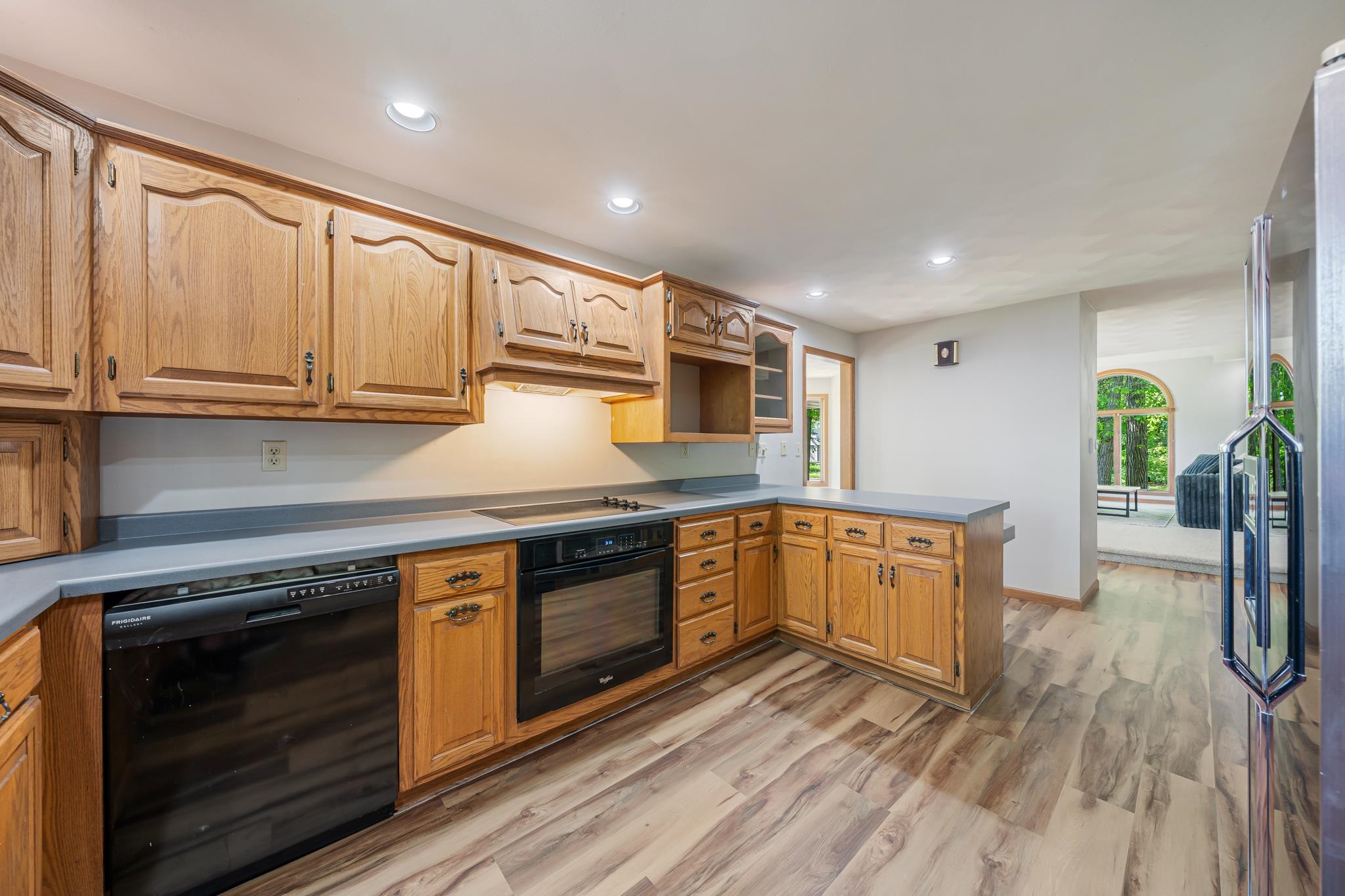 1711 Robin Way Appleton, WI 54915 - Photo 11 of 63