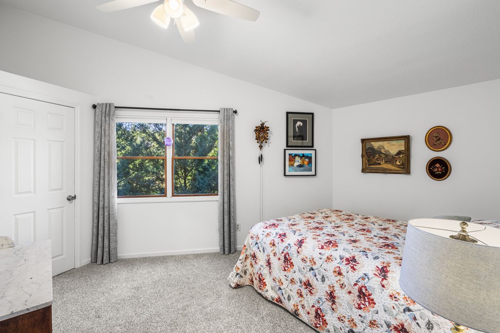157 Sims Road Hiawassee, GA 30546 - Photo 20 of 50