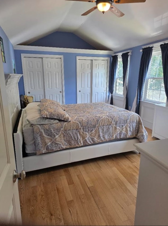 23 Valley Road Dracut, MA 01826 - Photo 12 of 12 Gallery Image 12
