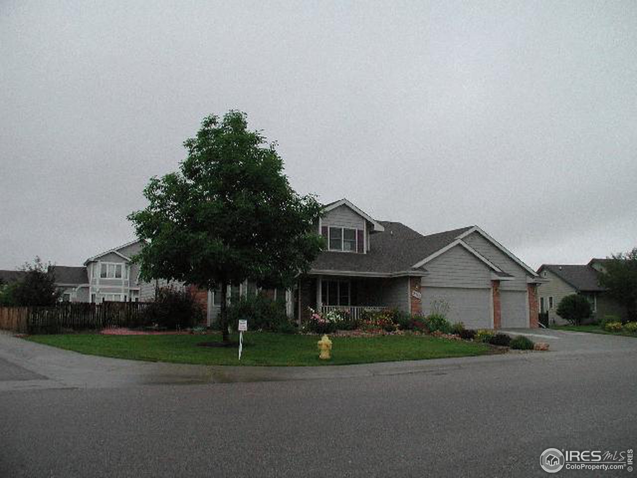 3767 Carrington Road Fort Collins, CO 80525 - Photo 1 of 11 Gallery Image 1