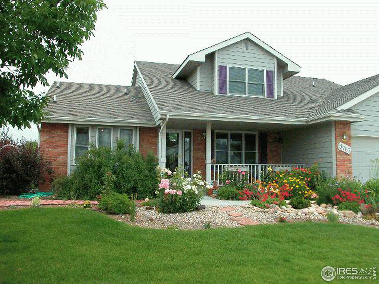 3767 Carrington Road Fort Collins, CO 80525 - Photo 11 of 11 Gallery Image 11