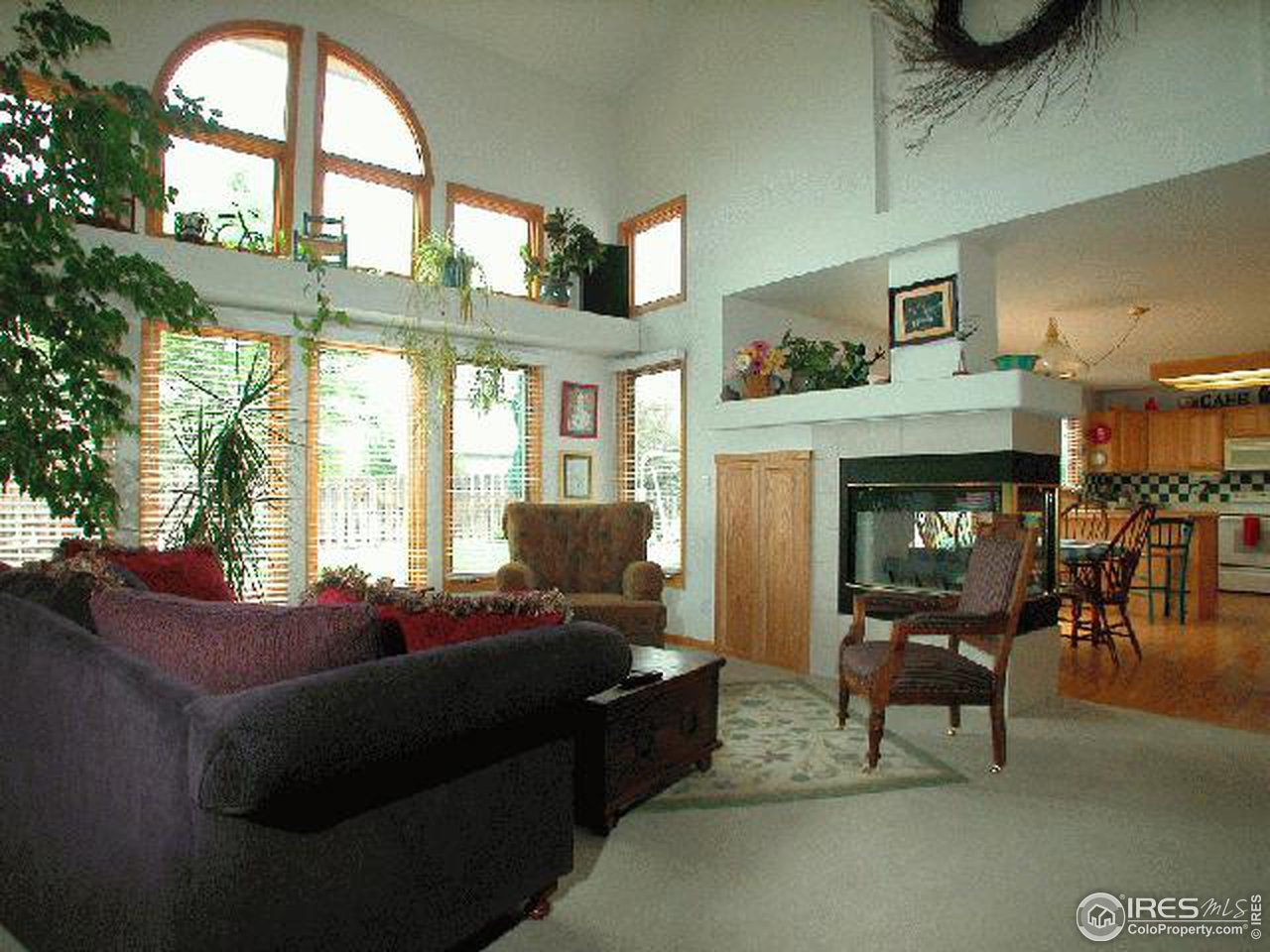 3767 Carrington Road Fort Collins, CO 80525 - Photo 2 of 11 Gallery Image 2