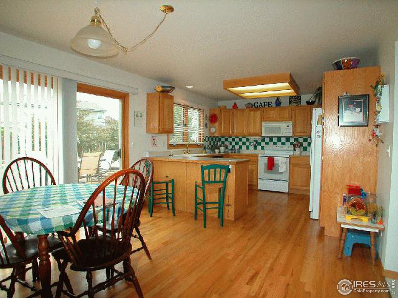 3767 Carrington Road Fort Collins, CO 80525 - Photo 3 of 11 Gallery Image 3