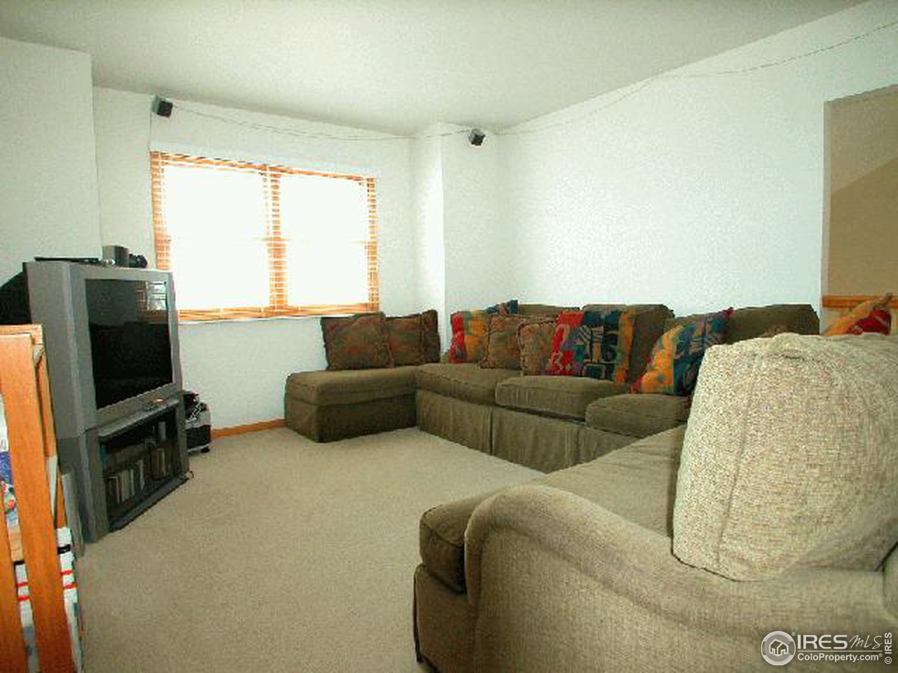 3767 Carrington Road Fort Collins, CO 80525 - Photo 4 of 11 Gallery Image 4