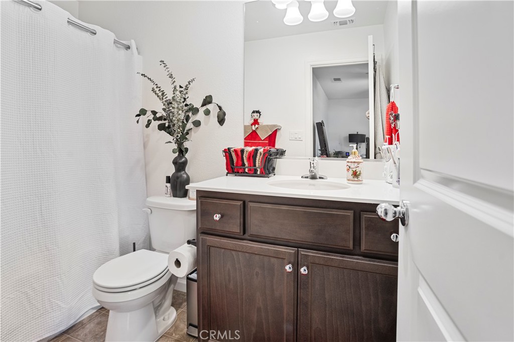 739 Marcus Street Merced, CA 95341 - Photo 31 of 36